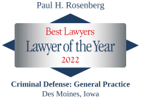 Best-Lawyers_Lawyer-of-the-Year_Traditional-Logo